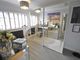 Thumbnail Detached house for sale in Gatesbridge Park, Finningley, Doncaster