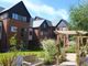 Thumbnail Flat for sale in Jebb Court, Dairy Grove, Ellesmere