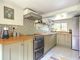 Thumbnail Semi-detached house for sale in Market Hill, Whitchurch, Aylesbury