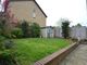 Thumbnail Detached house for sale in Meadow View, Buntingford
