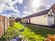 Thumbnail Bungalow for sale in Totternhoe Road, Eaton Bray, Central Bedfordshire