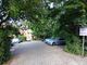 Thumbnail Flat for sale in Valley Green, Hemel Hempstead