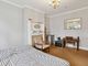 Thumbnail Terraced house for sale in Princes Avenue, London