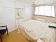 Thumbnail Terraced house for sale in Shepeshall, Basildon, Essex