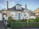 Thumbnail Detached house to rent in Belford Gardens, Ravelston Dykes, Edinburgh