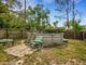 Thumbnail Property for sale in 1285 &amp; 1289 Hagle Park Rd, Bradenton, Florida, 34212, United States Of America