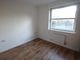 Thumbnail Flat to rent in Lower Hall Street, St Helens