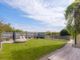 Thumbnail Detached house for sale in Romans Yard, Fields Road, Chedworth, Cheltenham, Gloucestershire