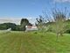 Thumbnail Detached house for sale in Corps-Nuds, Bretagne, 35150, France