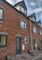 Thumbnail Town house to rent in Athlone Avenue, Cheadle