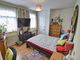 Thumbnail End terrace house for sale in Northway Road, Addiscombe, Croydon