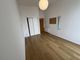 Thumbnail Flat to rent in 1/L, 289 Hawkhill, Dundee