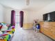 Thumbnail Terraced house for sale in Ash Vale, Hampshire