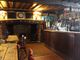 Thumbnail Pub/bar for sale in Summer Road, Bury St. Edmunds