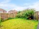 Thumbnail Semi-detached house for sale in Hamilton Way, York