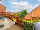 Thumbnail Detached house for sale in Boraston Drive, Burford, Tenbury Wells