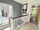 Thumbnail Detached house for sale in The Grove, Bournemouth
