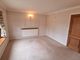 Thumbnail Detached house to rent in Lovelace Avenue, Solihull