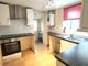 Thumbnail Terraced house to rent in Out Westgate, Bury St. Edmunds