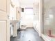 Thumbnail Terraced house for sale in Derwent Street, Leigh