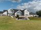 Thumbnail Detached house for sale in Horns Hill, Soberton