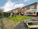 Thumbnail Property for sale in Tansley Lane, Hornsea