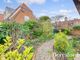 Thumbnail Semi-detached house for sale in The Old Vicarage, Finchingfield