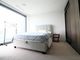 Thumbnail Flat to rent in Chronicle Tower, Angel, Old Street, London