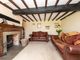 Thumbnail Detached house for sale in Coventry Road, Southam, Warwickshire