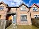 Thumbnail Terraced house for sale in The Foundry, Castle Eden, Hartlepool