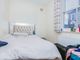 Thumbnail Flat for sale in Highfield Street, Leicester