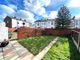 Thumbnail Terraced house for sale in Dewsnap Lane, Dukinfield