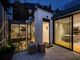 Thumbnail Property for sale in Eton Mews, Offord Road