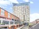 Thumbnail Flat to rent in The Cube, Wharfside Street, Birmingham, West Midlands