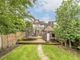 Thumbnail Semi-detached house to rent in Brunswick Road, London