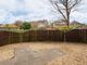 Thumbnail Flat for sale in 11/4 Ladywell Court, Ladywell Road, Edinburgh