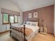 Thumbnail Detached house for sale in Wexham Street Wexham, Buckinghamshire