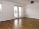 Thumbnail Town house to rent in Grenoside Grange Close, Sheffield
