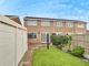 Thumbnail Semi-detached house for sale in Halt Drive, Linford, Stanford-Le-Hope