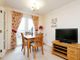 Thumbnail Flat for sale in Camsell Court, Durham