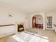 Thumbnail Detached bungalow for sale in St. Albans Road, Arnold, Nottinghamshire