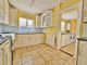 Thumbnail Detached house for sale in Eton Road, Frinton-On-Sea