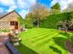 Thumbnail Detached house for sale in Cox Lane, Stoke Row, Henley-On-Thames, Oxfordshire