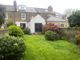 Thumbnail Terraced house for sale in Park Street, Deal