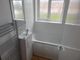 Thumbnail Flat to rent in Frobisher Road, Neston
