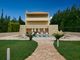 Thumbnail Villa for sale in Ermioni, Greece