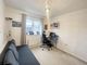 Thumbnail Flat for sale in Trevelyan Close, Shiremoor, Newcastle Upon Tyne