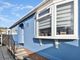 Thumbnail Detached house for sale in East Beach Park, Tingdene Park Homes, Shoeburyness, Essex