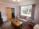 Thumbnail Property to rent in Whittington Road, Brentwood