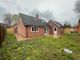 Thumbnail Detached bungalow to rent in Prices Lane, Upton Upon Severn, Worcestershire